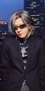 TAIJI