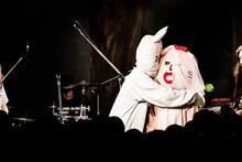 アルカラ（撮影：東達也）