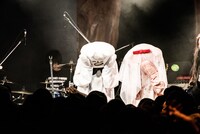 アルカラ（撮影：東達也）