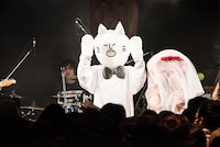 アルカラ（撮影：東達也）