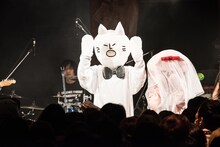 アルカラ（撮影：東達也）