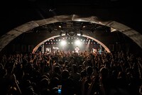 アルカラ（撮影：東達也）