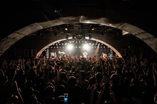 アルカラ（撮影：東達也）