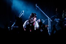 アルカラ（撮影：東達也）