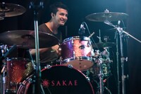 BIGMAMA（撮影：東達也）