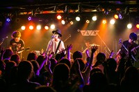 ココロオークション（撮影：山野浩司）