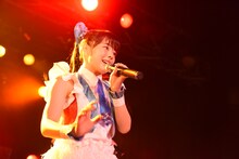 相原まり（乙女新党）