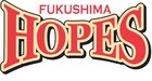 THE BACK HORN、栄純&松田の地元球団にサポートソング「魂のアリバイ」提供