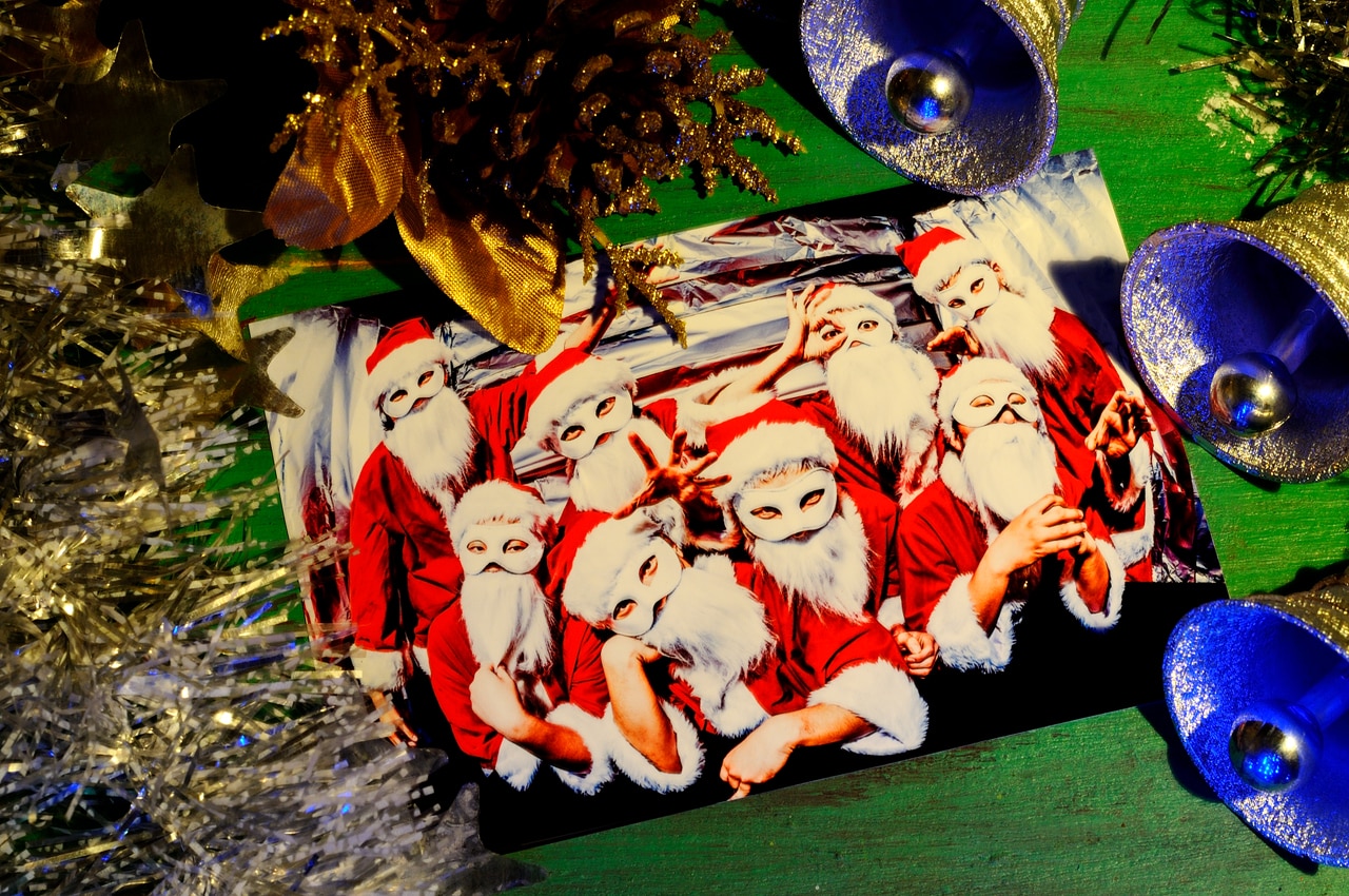 MAGIC OF LiFE×Rhythmic Toy World合体バンドが「栃フェス」に