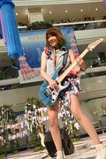 魚住有希(G)