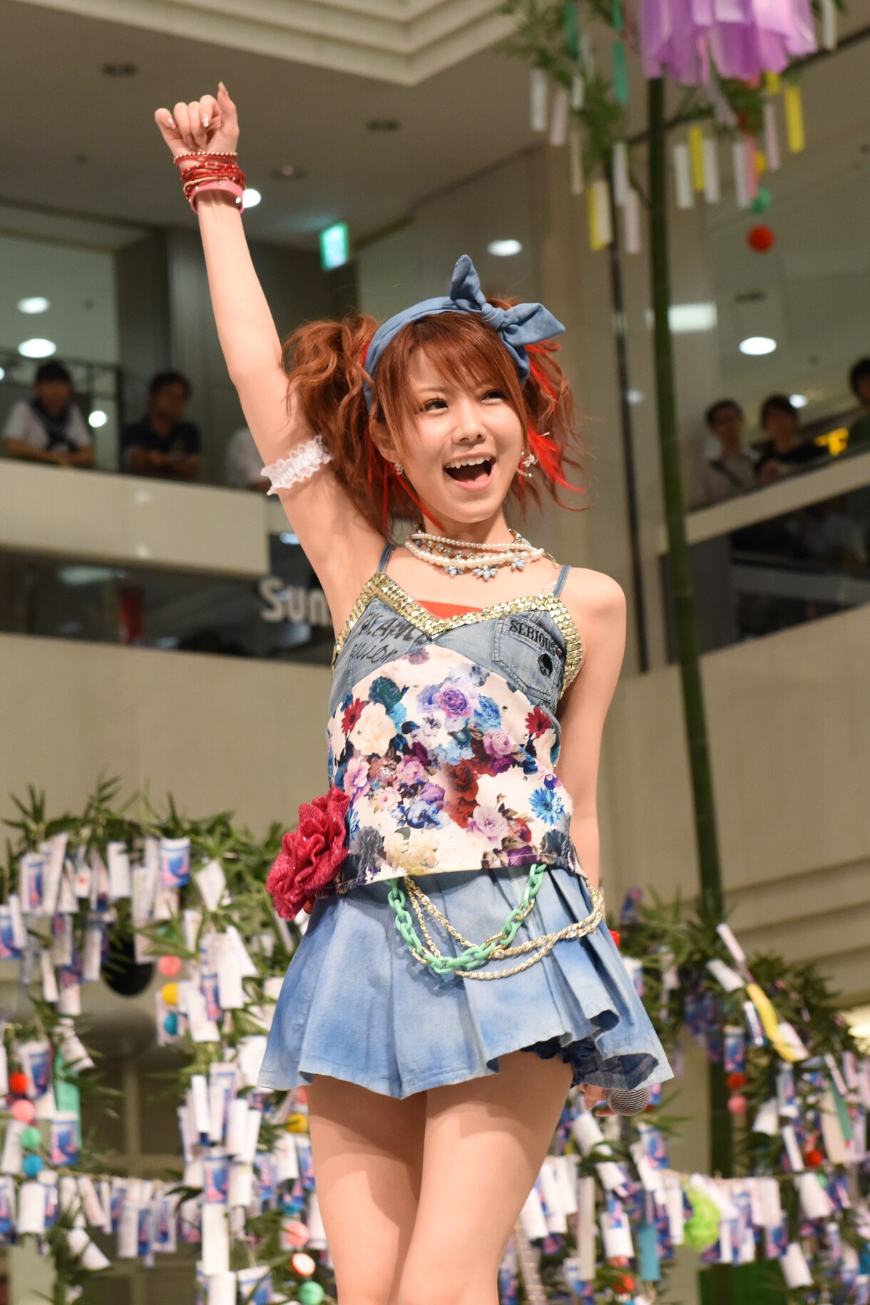 田中れいなトレカ 田中れいなトレカ 2025年最新】田中れいな トレカの人気アイテム