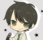 みやさかくん