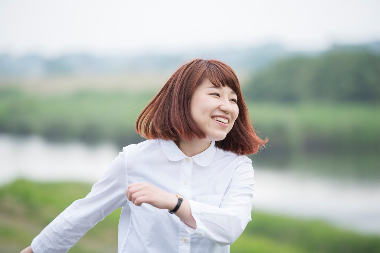 関取花初めてのフルアルバムにファンファン、MC.sirafu、森生き谷口ら参加