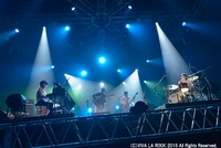 SPECIAL OTHERS (c)VIVA LA ROCK 2015