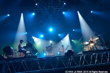 SPECIAL OTHERS (c)VIVA LA ROCK 2015