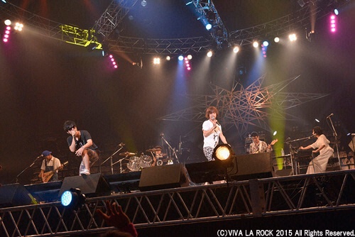 VIVA LA J-ROCK ANTHEMS! (c)VIVA LA ROCK 2015