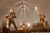 10-FEET (c)VIVA LA ROCK 2015