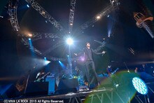 [Alexandros] (c)VIVA LA ROCK 2015