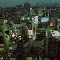 ゆず「かける」配信ジャケット