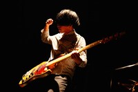 中原健仁（B）（撮影：山川哲矢）