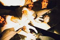 A Place To Bury Strangers