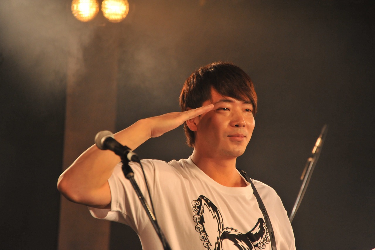武田和也（TRIPLANE）