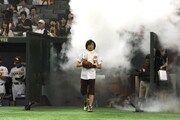 つんく♂