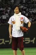 つんく♂