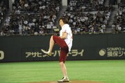 つんく♂