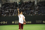 つんく♂