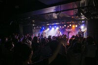 ココロオークション（撮影：山野浩司）