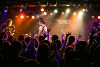 ココロオークション（撮影：山野浩司）