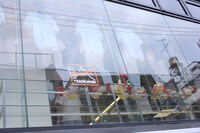 「CreativeDrugStore PopUpShop Vol.5」の様子。　（写真提供：Summit）