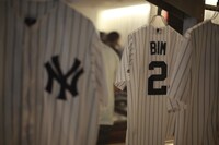 「CreativeDrugStore PopUpShop Vol.5」の様子。　（写真提供：Summit）