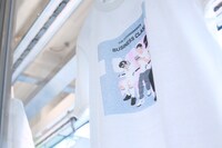 「CreativeDrugStore PopUpShop Vol.5」の様子。　（写真提供：Summit）