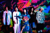 トライアンパサンディ