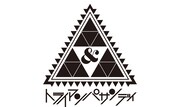 トライアンパサンディ ロゴ