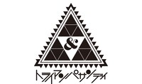 トライアンパサンディ ロゴ