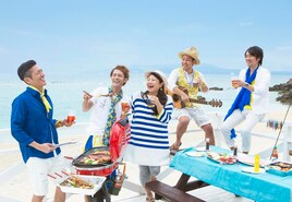 次回「CDTV」ゲストライブはHY、SPYAIR