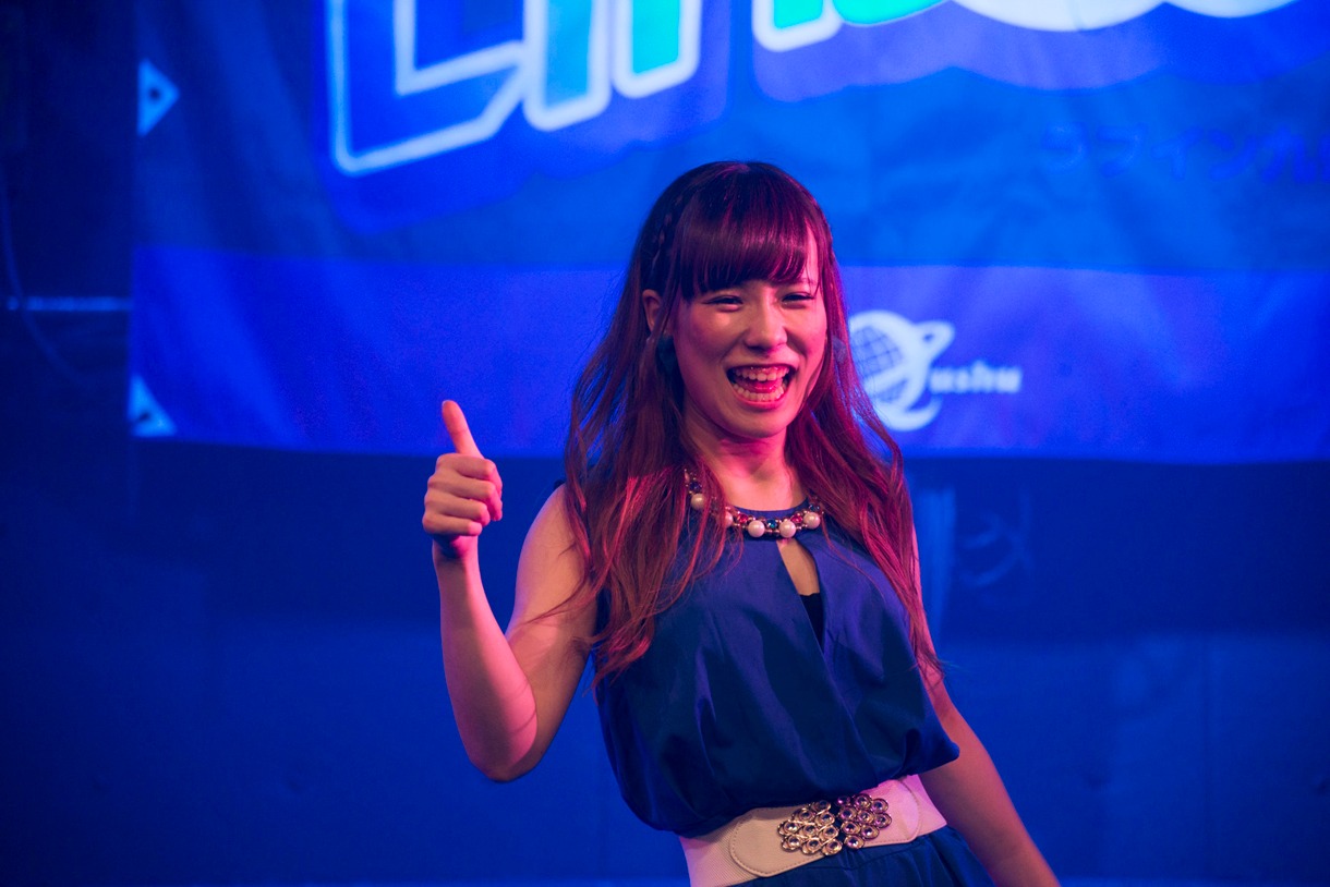 木村早希 （写真提供：ジョブネット）