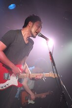 江畑兵衛（TRIPLANE）