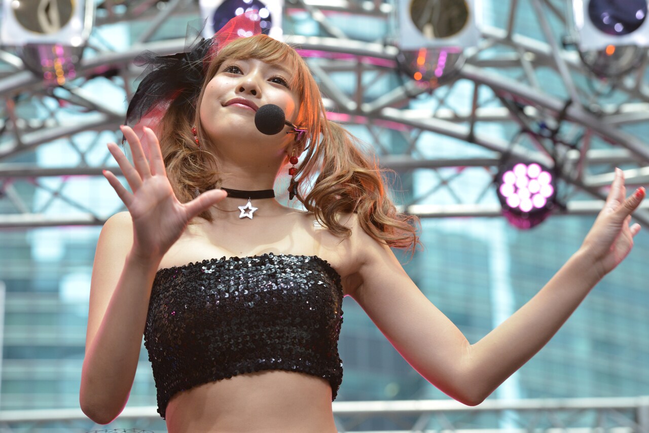 弥 海砂 Amazon.co.jp: デスノート ねんどろいど 弥 海砂 (ノンスケール ABS