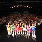 PiiiiiiiN、初の全国ツアー&赤坂BLITZ単独公演が決定