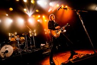 宮川怜也（G）（撮影：浜野カズシ）