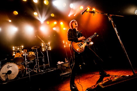 宮川怜也（G）（撮影：浜野カズシ）