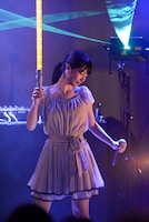 クルミクロニクル