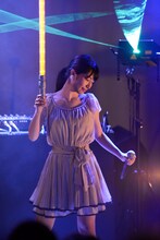 クルミクロニクル