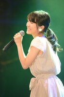 クルミクロニクル