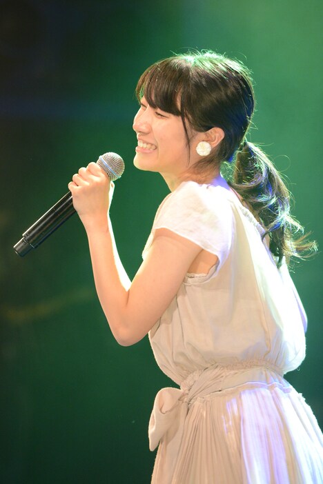 クルミクロニクル