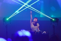 クルミクロニクル